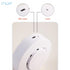 Smart Air Detector